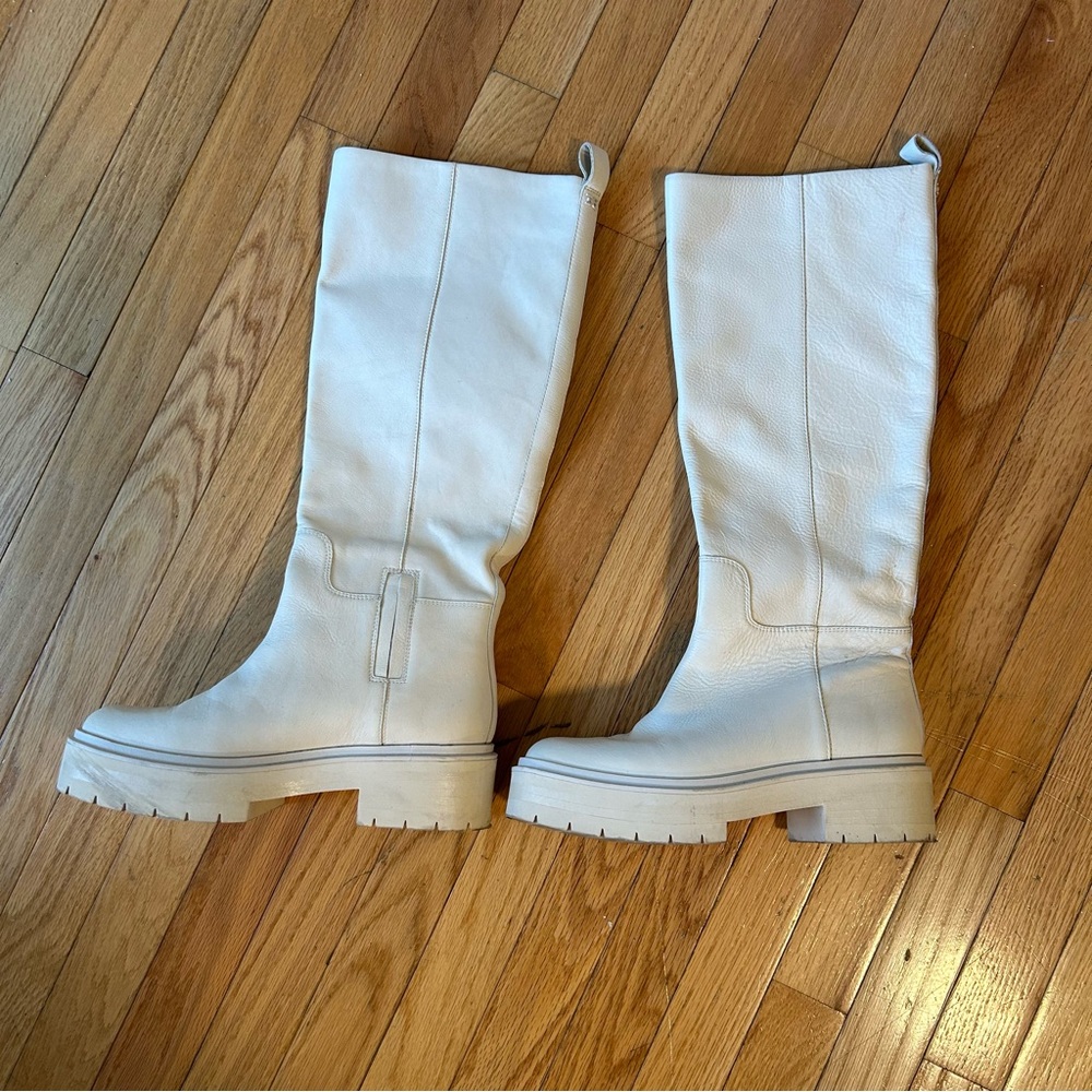 Sam Edelman Larina Boot